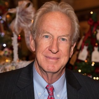 Mike Powers